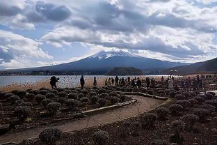 津媒：安东尼奥未获认可青岛海牛将换帅，新赛季有更高期待